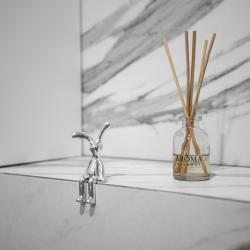 Фото Отель Karmann’s на бульваре Морской 17 корпус 6