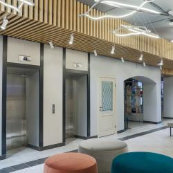 X.ROOM (Икс.Рум) — efc740730f0f36545ac2ed222dc12d0a