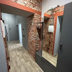 Фото Апартаменты-лофт на улице Большая Покровская 49