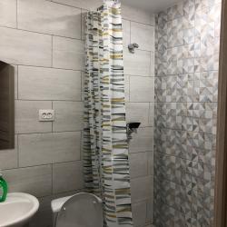 Фото Отель Дом Родной