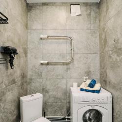 Фото Апартаменты Privi House на улице Никонова 28