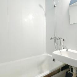 Фото Отель Nestory на Мичуринский проспект 38