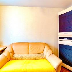 Фото Отель Relax Apart (Релакс Апарт) на улице Чапаева 7