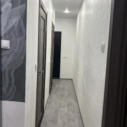 Фото Апартаменты на улице Костина 5