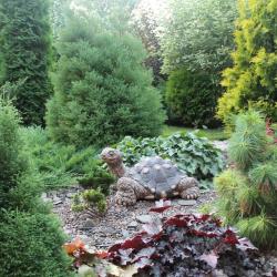 Фото Отель Эгоист клуб