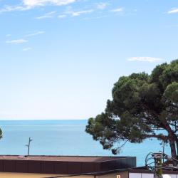 Фото Отель Karap Palace Hotel (Карап Палас)