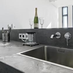 фото 8 Flat Inn (Флэт Инн) на набережной Пресненская 10с2