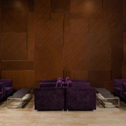 фото 17 Radisson Rosa Khutor ( Рэдиссон Роза Хутор )