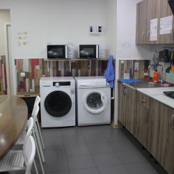 Фото Hostel Star (Хостел Стар) Мякинино