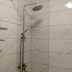 Фото Апартаменты на улице Фрунзе 71Г