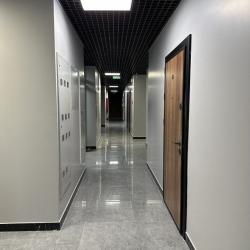 Фото Апартаменты на Батумском шоссе, 28Ак3