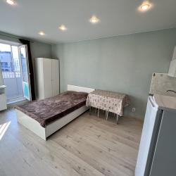 фото 1 Две подушки на бульваре Александра Грина 3