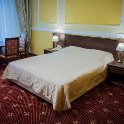 Гранд Елец — efcbf442609f32fc8dadc77a5a497c8d