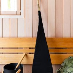 Фото Отель WOWDOM (ВАУДОМ)