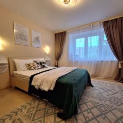 Фото Отель Версаль на улице Ленина 21/1