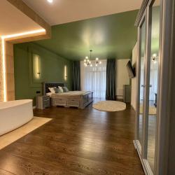 Cheget Star Hotel (Чегет Стар) — efcd7eb41411058eb859ffc451e179ba