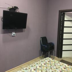 Фото Отель Голландия