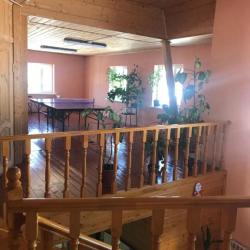 Фото Отель Гостевой купеческий дом