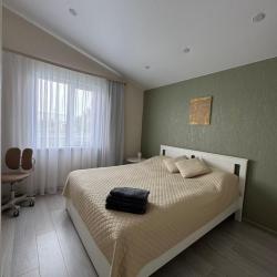 Фото Отель Маруся House (Хаус)