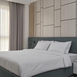 Фото Отель Stylo Residences & Suites (Стайло Резиденс)