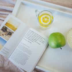 Фото Апартаменты комфорт класса на Колоскова