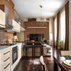фото 16 MyHome YourHome (МайХоум ЙоХоум) на улице Таврическая