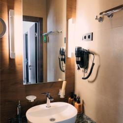 Фото Отель 7Peaks Family Resort (7Пикс Фэмили Резорт)