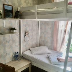 фото 40 Mila Guest House (Мила Гест Хаус)