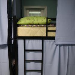 фото 22 Travel inn Тимирязевская (Трэвел Инн Тимирязевская)