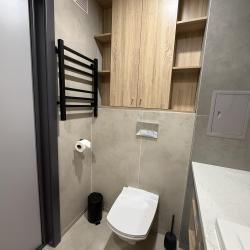 Фото Отель Уют