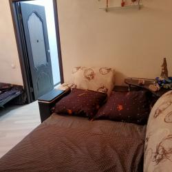 Фото Отель Ибра на проспекте Победы 17