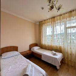 Фото Отель LooBeach SeaView (ЛооБич СиаВью)