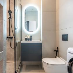 фото 8 Merino home (Мерино хоум) на улице Среднерогатская