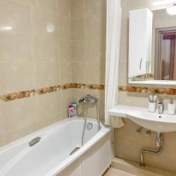 Фото Отель Sun City Apartments (Сан Сити) 25