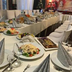 Фото Отель Ливерпуль (Liverpool)