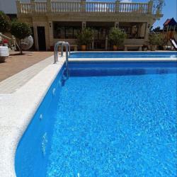 Фото Отель Diva Plaza (Дива Плаза)