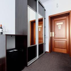 Фото Отель Дольче Вита