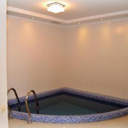 Фото Отель Ливерпуль (Liverpool)