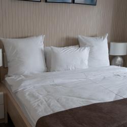 Фото Отель Камчатский Квартал