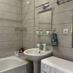 Фото Апартаменты на улице Калараша 64/13