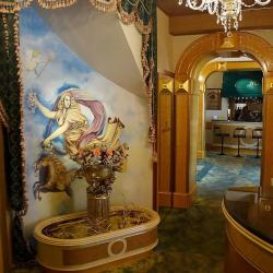 Фото Отель Митос