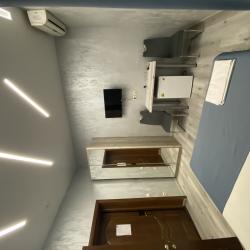 Фото Отель Дольче Вита