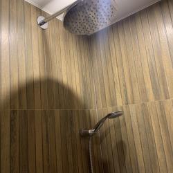 2-комнатный номер комфорт