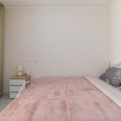 фото 14 Sutki Rent (Сутки Рент) на проспекте Энергетиков