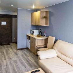 Welcome inn (Велком Инн) — efd9d15f410120eadfb45c3a88a6a2c2