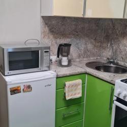 фото 7 Cozy Yar (Кози Яр) на улице Угличская