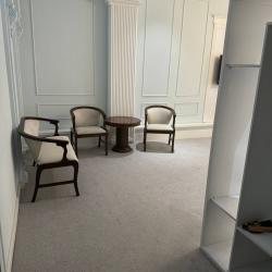 Фото Отель Meros Boutique Hotel (Мерос Бутик)