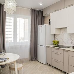 Фото Отель SunSet на деловой