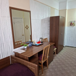 Отдых — efda85cb4b71ce61bc034ee9c99b1b50