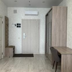Фото Отель Уютный Нижний на улице Максима Горького